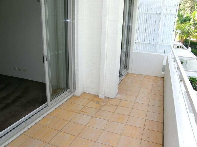 9/13 Blaxland  Avenue, Newington NSW 2127