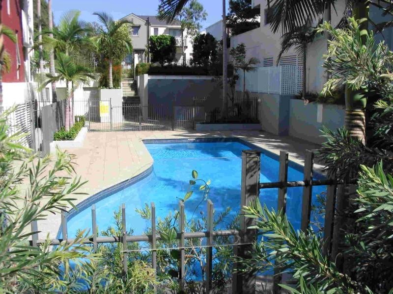 9/13 Blaxland  Avenue, Newington NSW 2127