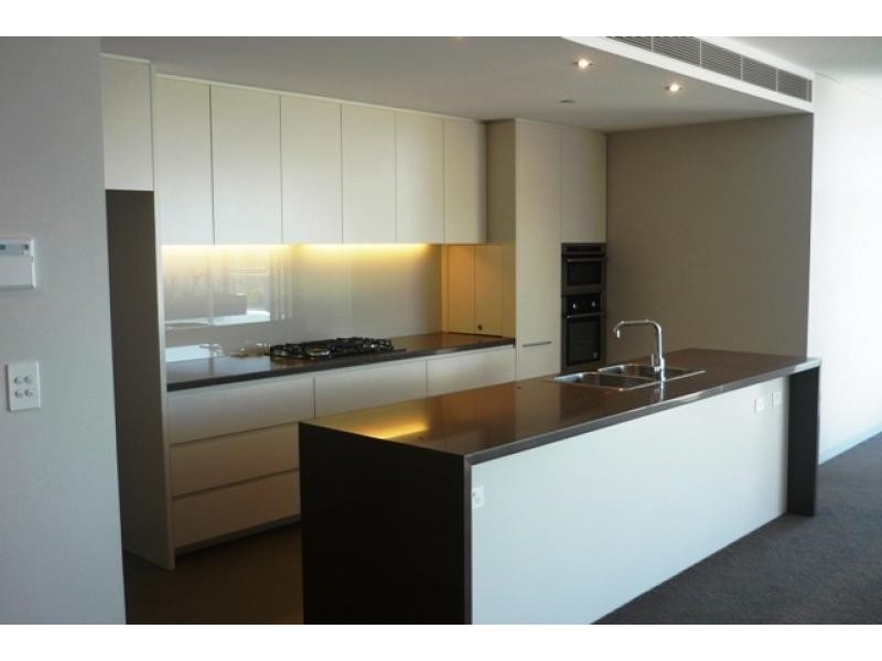 2 Distillery Drive PYRMONT 2009, Pyrmont NSW 2009