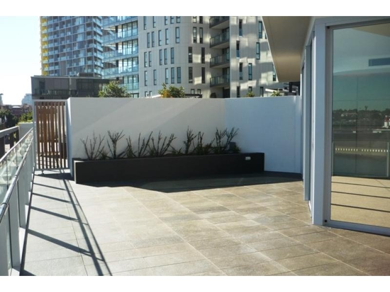 2 Distillery Drive PYRMONT 2009, Pyrmont NSW 2009