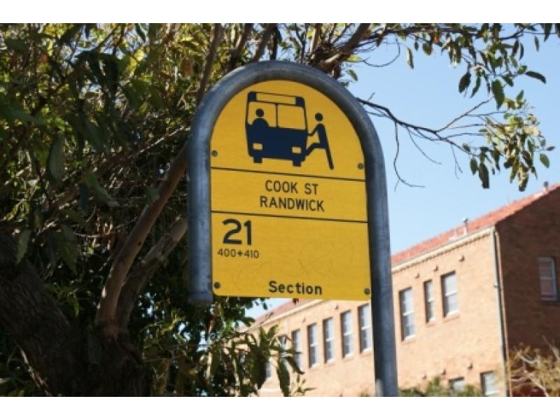 9 Frances Street RANDWICK 2031, Randwick NSW 2031