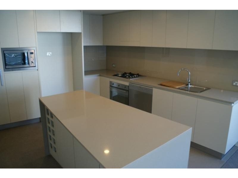 13 Mary Street RHODES 2138, Rhodes NSW 2138