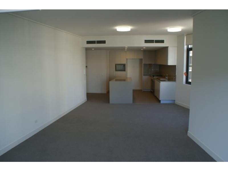 13 Mary Street RHODES 2138, Rhodes NSW 2138