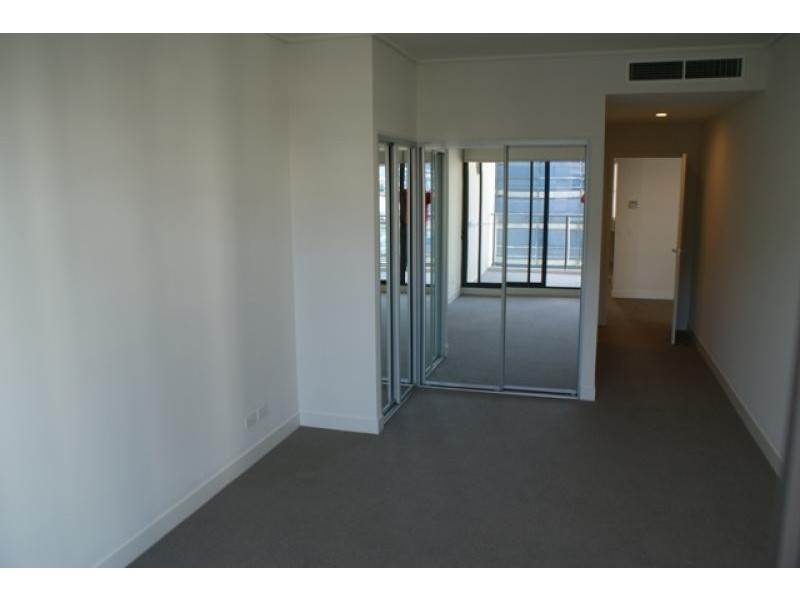 13 Mary Street RHODES 2138, Rhodes NSW 2138