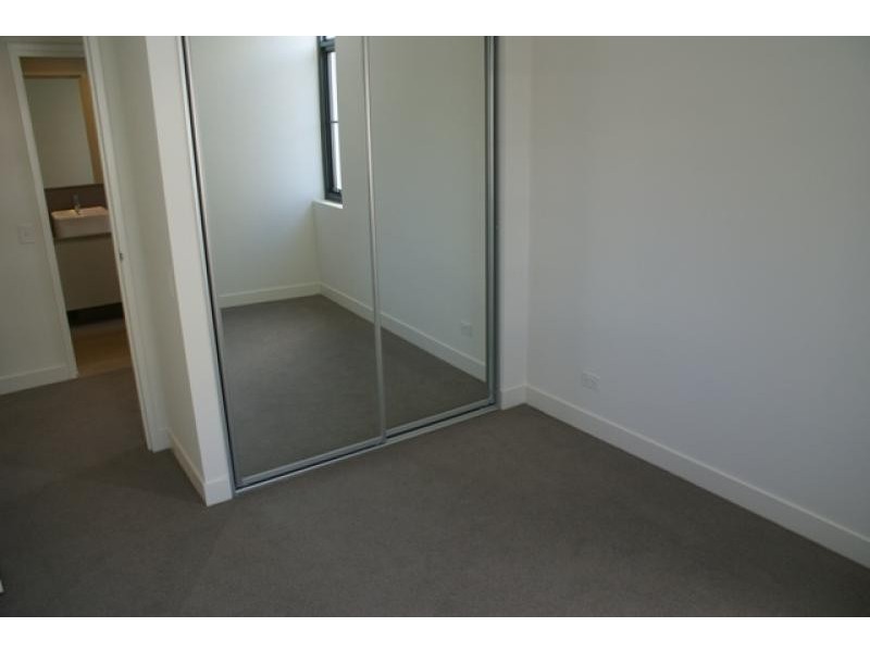 13 Mary Street RHODES 2138, Rhodes NSW 2138