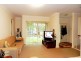25 Cumberland Square NEWINGTON 2127, Newington NSW 2127