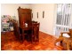 25 Cumberland Square NEWINGTON 2127, Newington NSW 2127