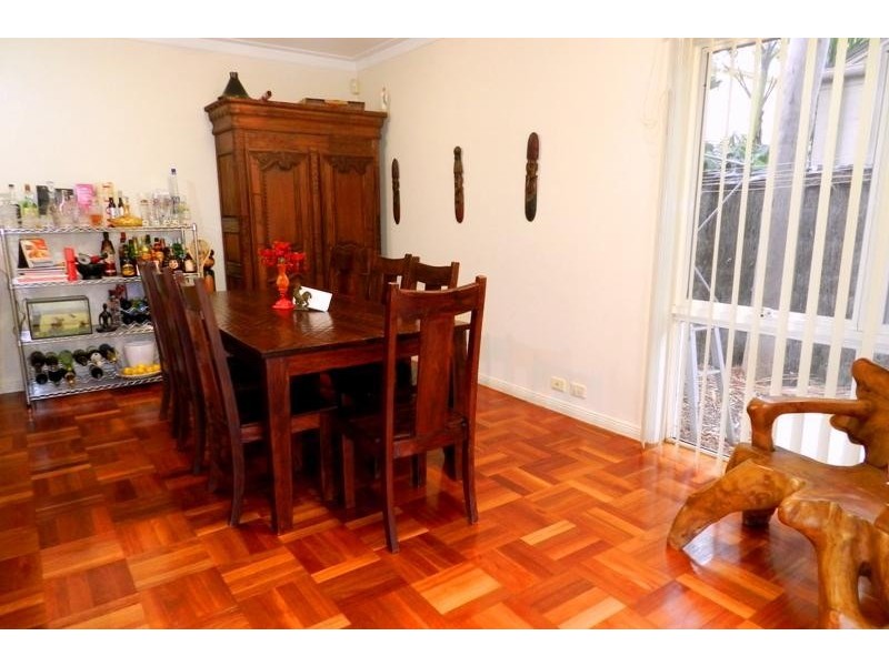 25 Cumberland Square NEWINGTON 2127, Newington NSW 2127