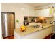25 Cumberland Square NEWINGTON 2127, Newington NSW 2127