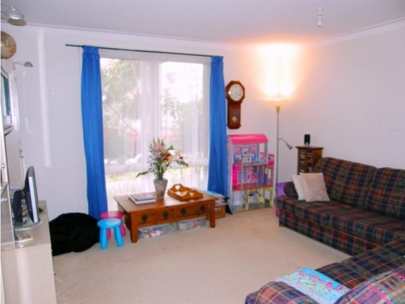 54 Blaxland  Avenue, Newington NSW 2127