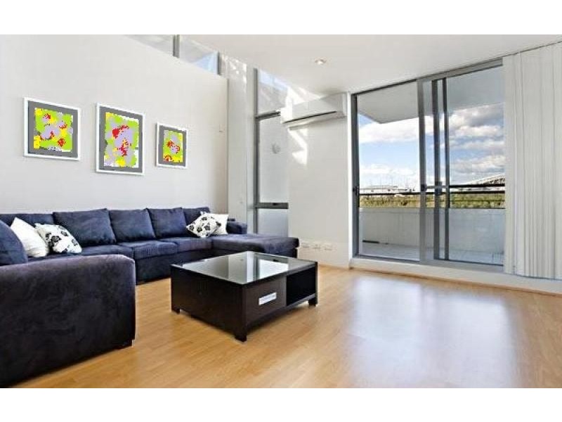 12/7 Devitt Avenue, Newington NSW 2127