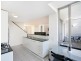 12/7 Devitt Avenue, Newington NSW 2127