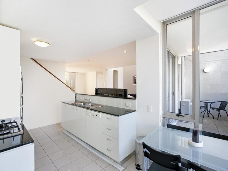 12/7 Devitt Avenue, Newington NSW 2127