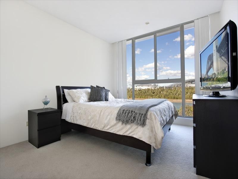 12/7 Devitt Avenue, Newington NSW 2127