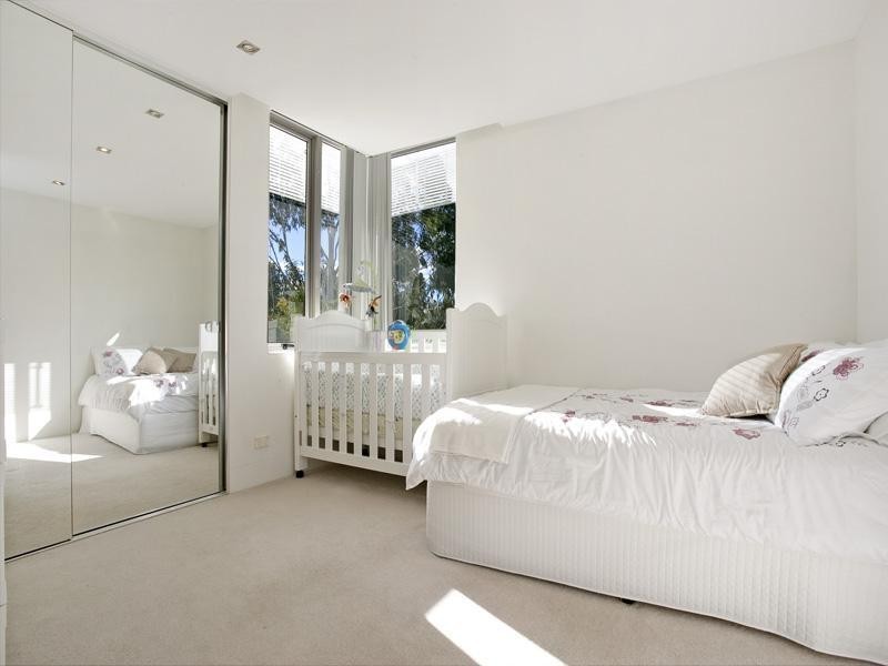12/7 Devitt Avenue, Newington NSW 2127