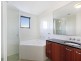 12/7 Devitt Avenue, Newington NSW 2127