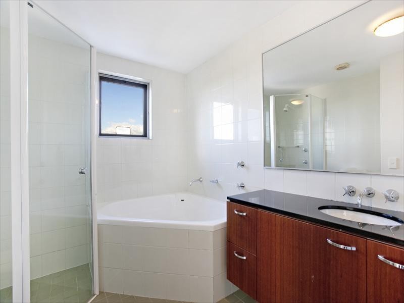 12/7 Devitt Avenue, Newington NSW 2127