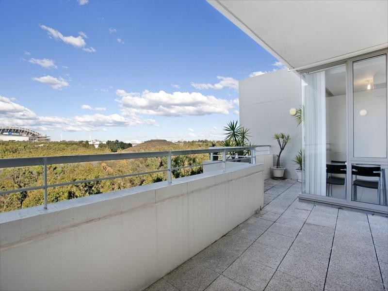 12/7 Devitt Avenue, Newington NSW 2127