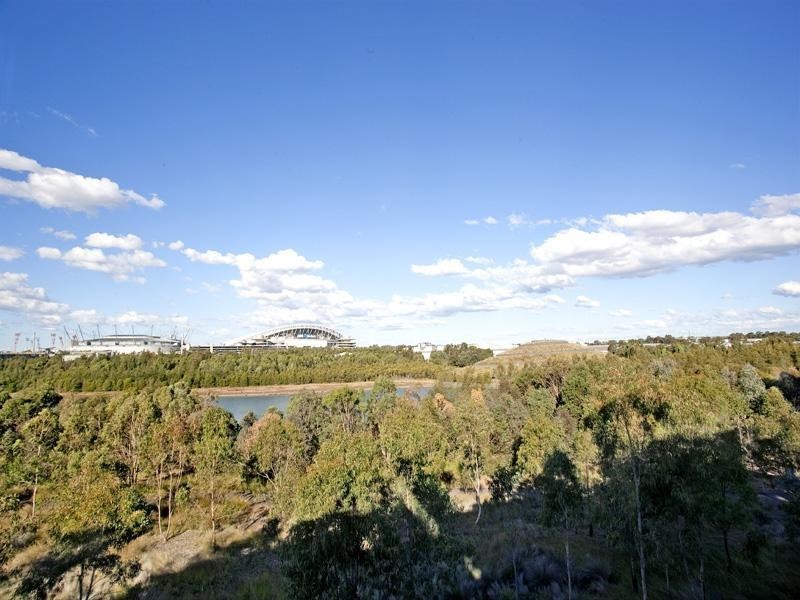 12/7 Devitt Avenue, Newington NSW 2127