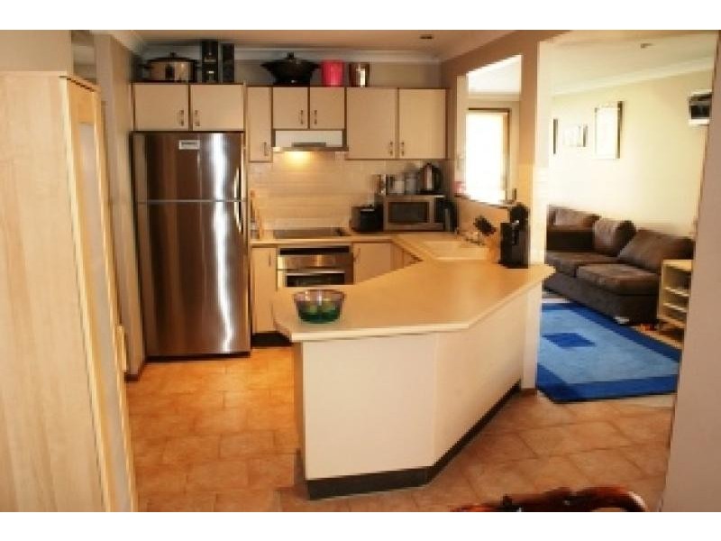 5 Mathers Place MENAI 2234, Menai NSW 2234