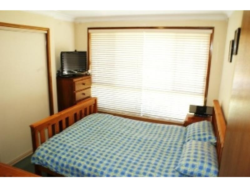 5 Mathers Place MENAI 2234, Menai NSW 2234