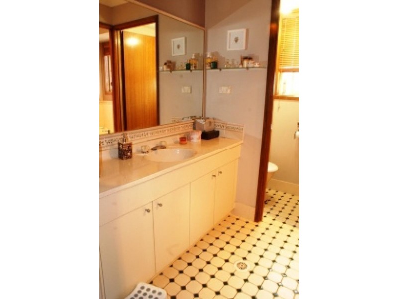 5 Mathers Place MENAI 2234, Menai NSW 2234