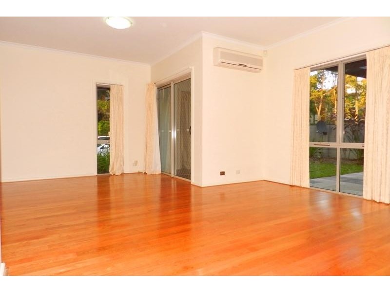 1 Curlew Avenue NEWINGTON 2127, Newington NSW 2127