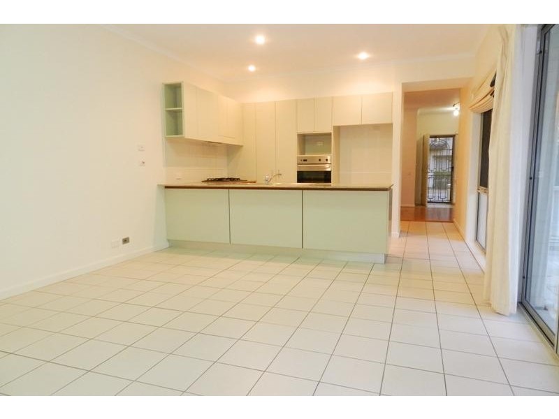 1 Curlew Avenue NEWINGTON 2127, Newington NSW 2127
