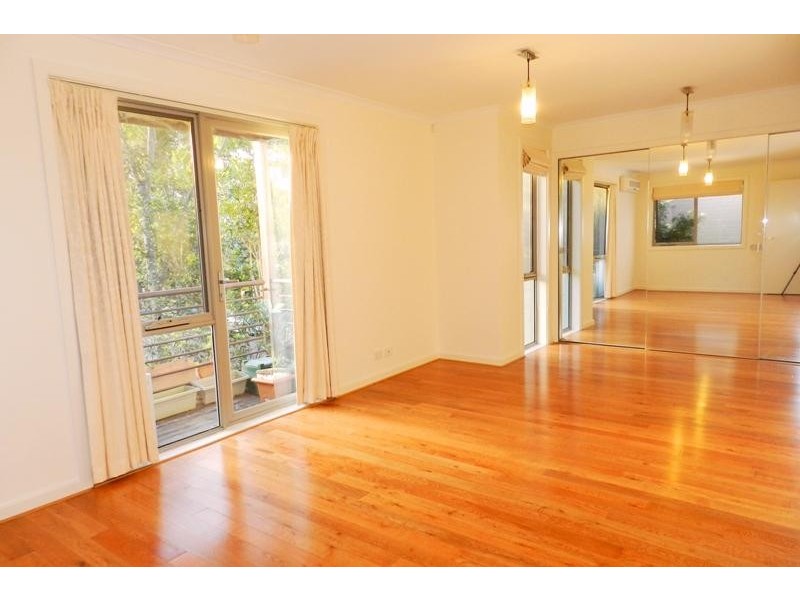 1 Curlew Avenue NEWINGTON 2127, Newington NSW 2127