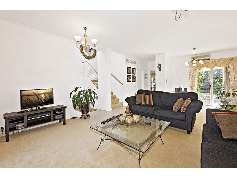 56 Blaxland Avenue NEWINGTON 2127, Newington NSW 2127