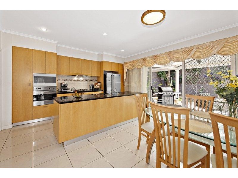 56 Blaxland Avenue NEWINGTON 2127, Newington NSW 2127