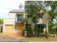 23 Lewis Way NEWINGTON 2127, Newington NSW 2127