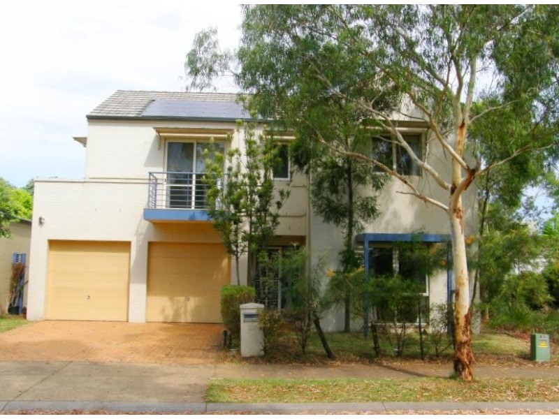 23 Lewis Way NEWINGTON 2127, Newington NSW 2127