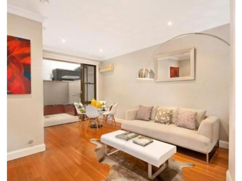 236 Victoria Street BEACONSFIELD 2015, Beaconsfield NSW 2015