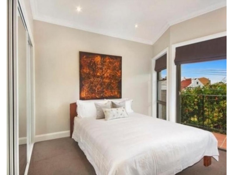 236 Victoria Street BEACONSFIELD 2015, Beaconsfield NSW 2015