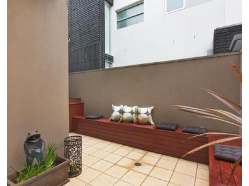 236 Victoria Street BEACONSFIELD 2015, Beaconsfield NSW 2015