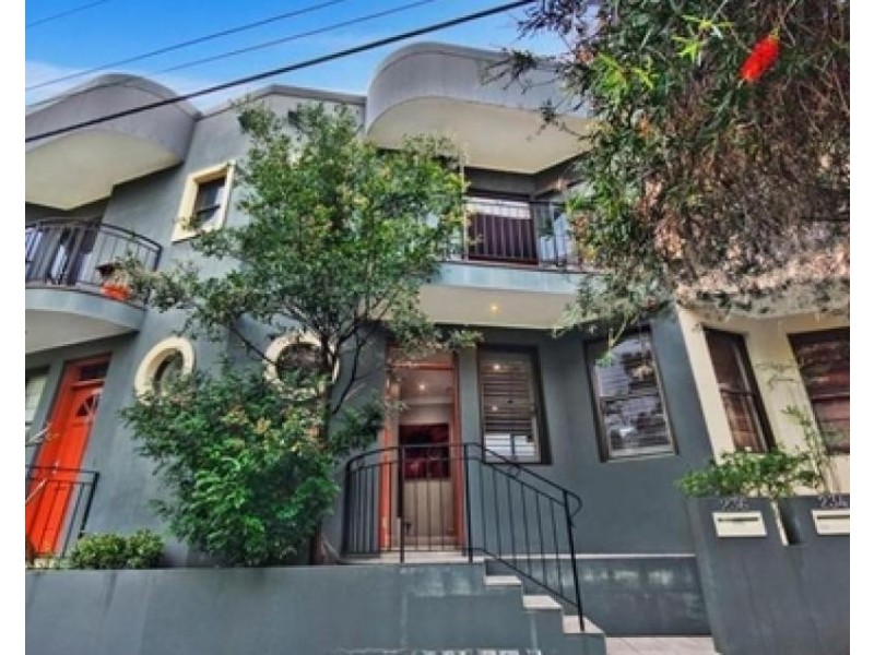 236 Victoria Street BEACONSFIELD 2015, Beaconsfield NSW 2015