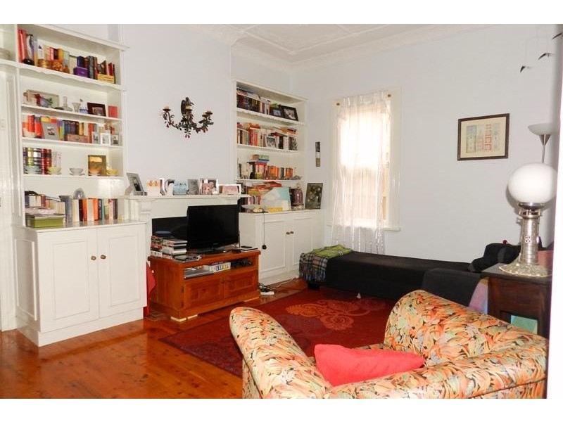 23 Bray Street ERSKINEVILLE 2043, Erskineville NSW 2043