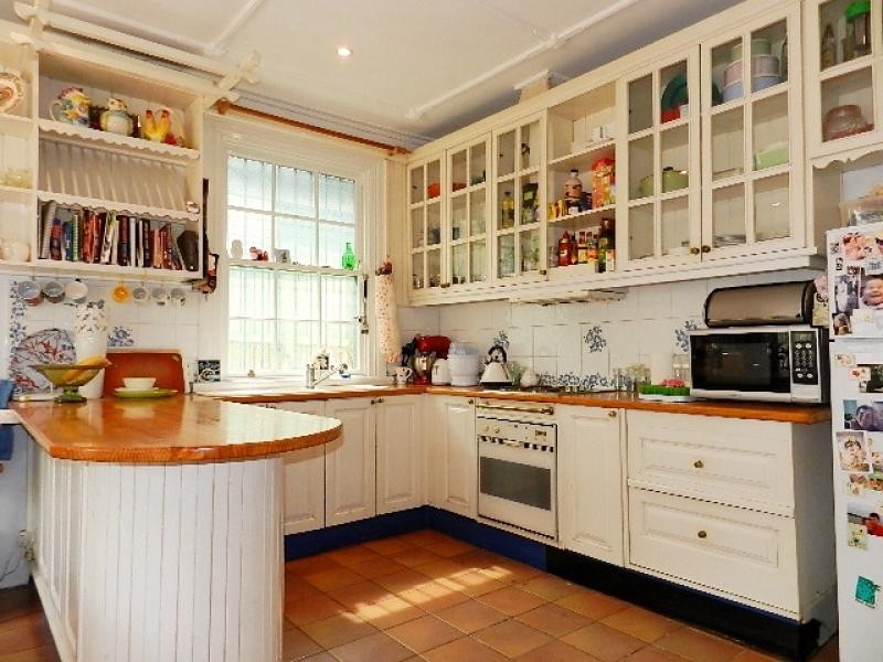 23 Bray Street ERSKINEVILLE 2043, Erskineville NSW 2043