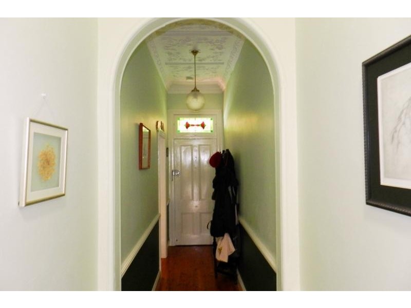 23 Bray Street ERSKINEVILLE 2043, Erskineville NSW 2043