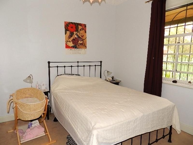 23 Bray Street ERSKINEVILLE 2043, Erskineville NSW 2043