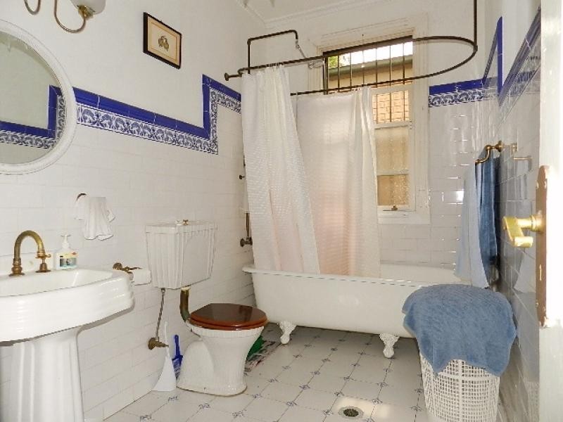 23 Bray Street ERSKINEVILLE 2043, Erskineville NSW 2043