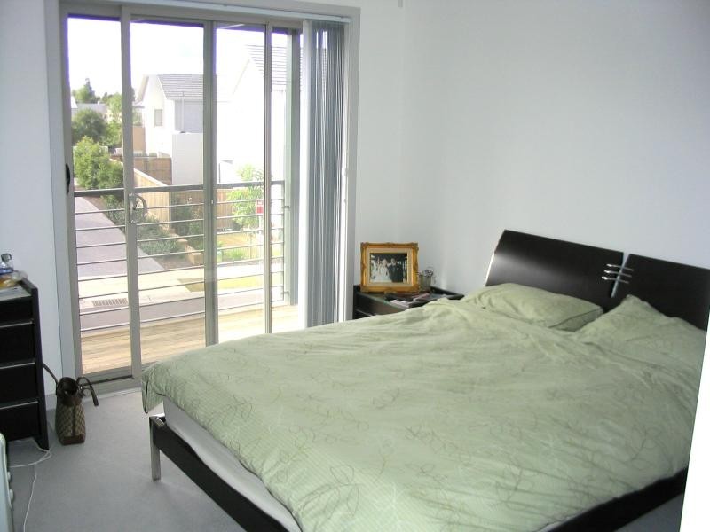 4 Baker Avenue NEWINGTON 2127, Newington NSW 2127