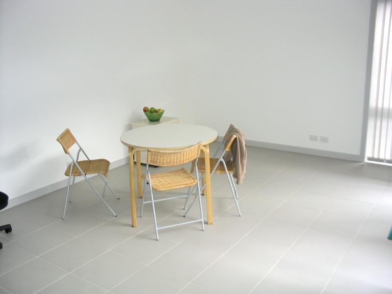 4 Baker Avenue NEWINGTON 2127, Newington NSW 2127