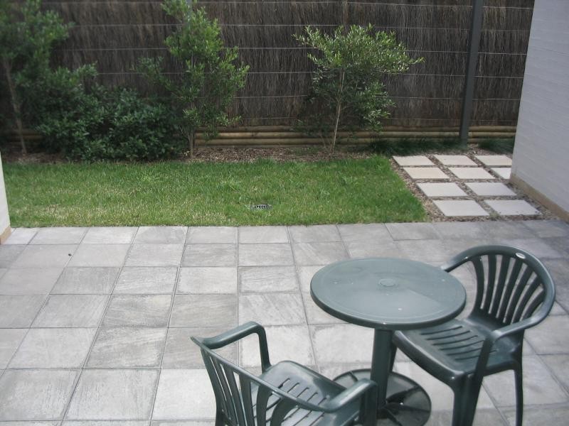 4 Baker Avenue NEWINGTON 2127, Newington NSW 2127