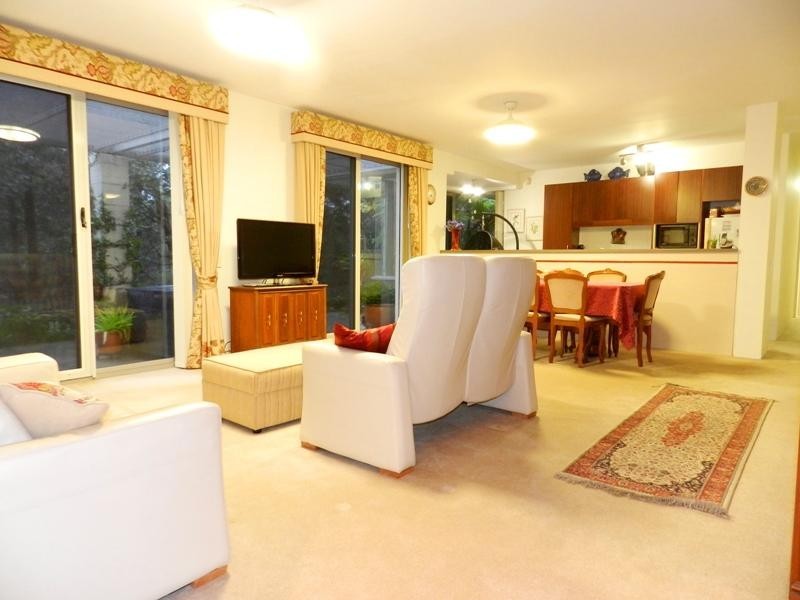 26/19 Pearce Avenue, Newington NSW 2127