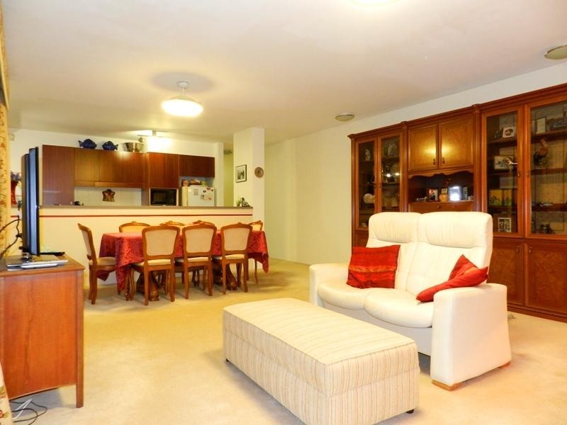 26/19 Pearce Avenue, Newington NSW 2127