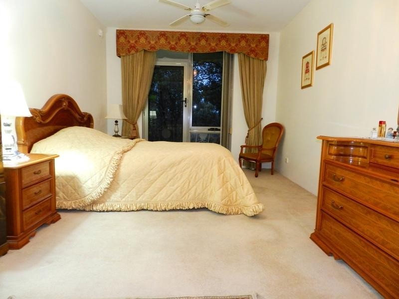 26/19 Pearce Avenue, Newington NSW 2127