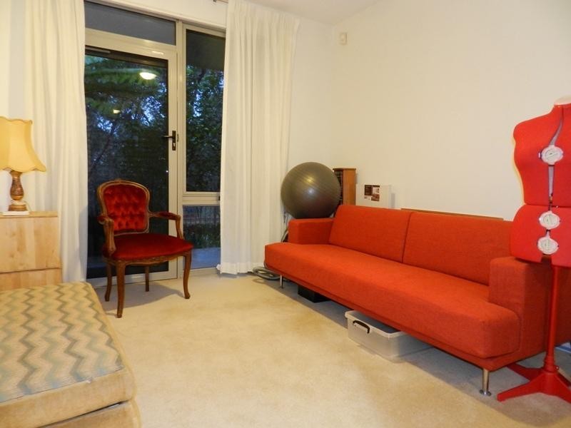 26/19 Pearce Avenue, Newington NSW 2127