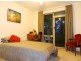 26/19 Pearce Avenue, Newington NSW 2127
